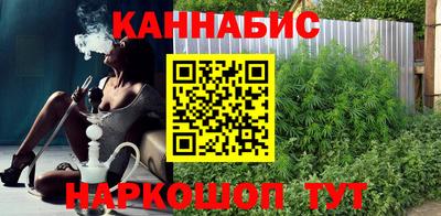 прущие грибы Сафоново